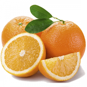 Comprar de naranjas ecológicas online
