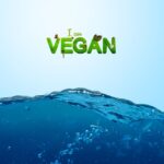 ¿Qué es ser vegano?