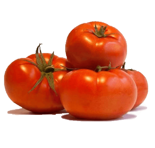 Tomate Ensalada BIO/ECO 0,5Kg ➡️ Tienda ecológica online ♻️ ECOMARKT
